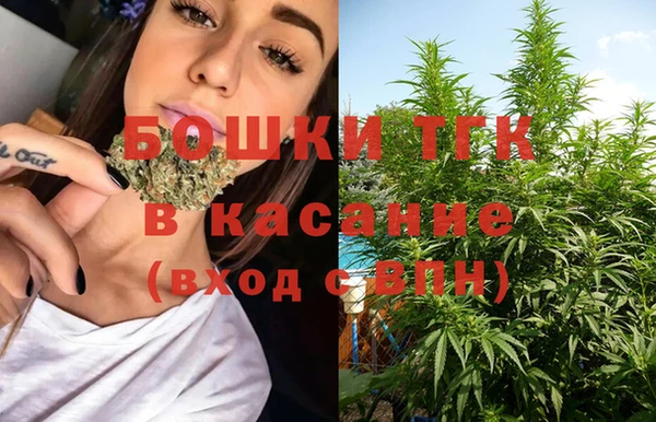 круглые Абаза