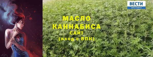 круглые Абаза